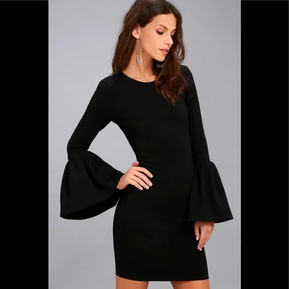aretha mini dress Aretha Mini Dress